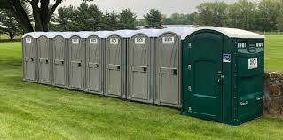Clifton Heights, PA Portable Potty Rental Company