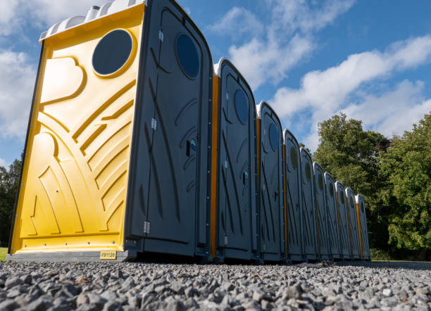 Best Portable Shower Rental  in Clifton Heights, PA